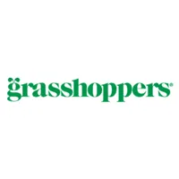 Grasshoppers