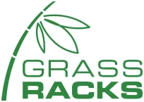 Grassracks