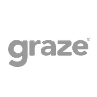 Graze