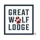 Great Wolf Lodge