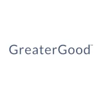 Greater Good