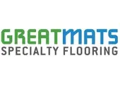 Greatmats