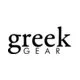 Greek Gear