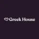 Greek House