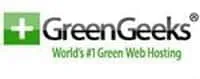 Green Geeks Coupons and Promo Code