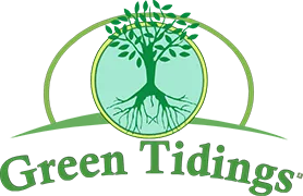 Green Tidings