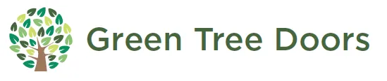 Green Tree Doors UK