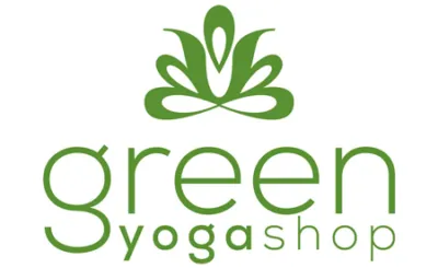 Greenyogashop