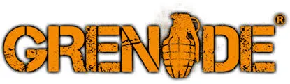 Grenade.com