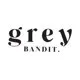 Grey Bandit