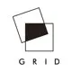 Grid Studio