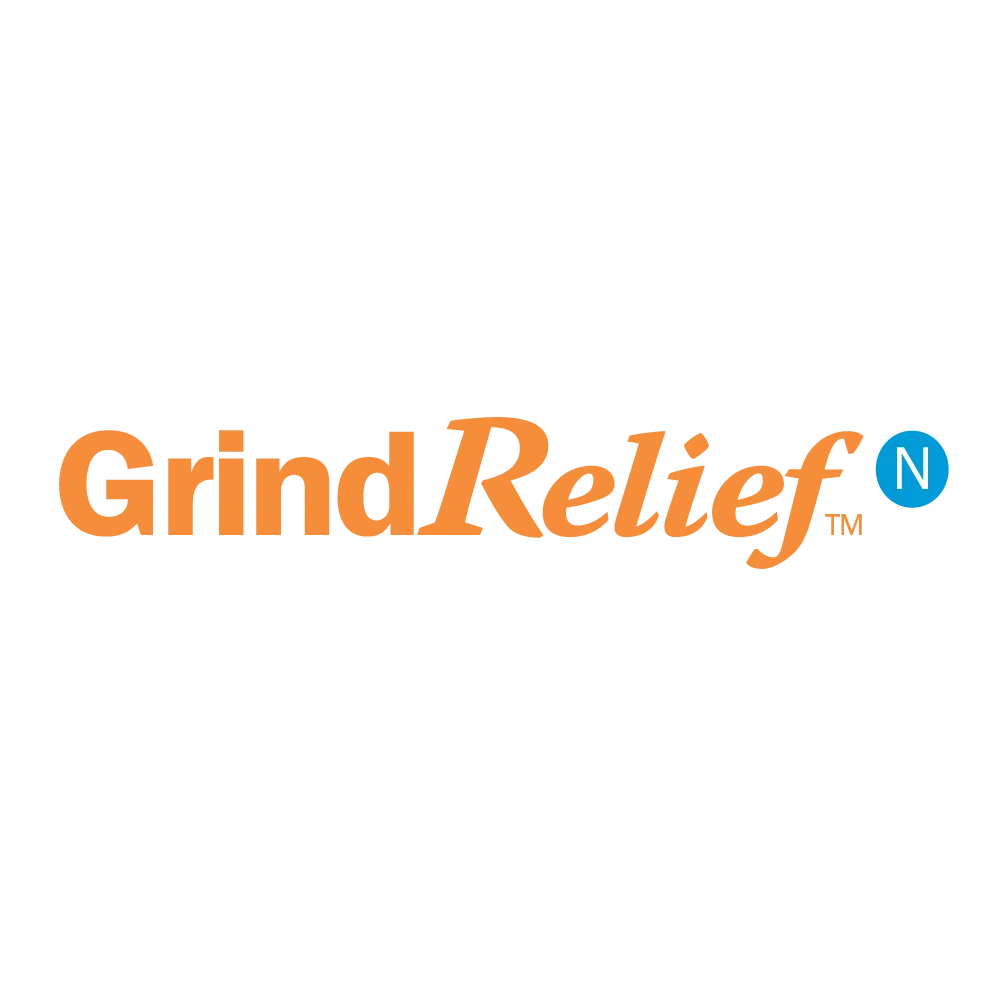 GrindReliefN