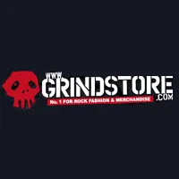 Grindstore