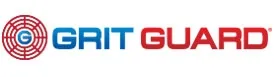 Grit Guard Coupons and Promo Code