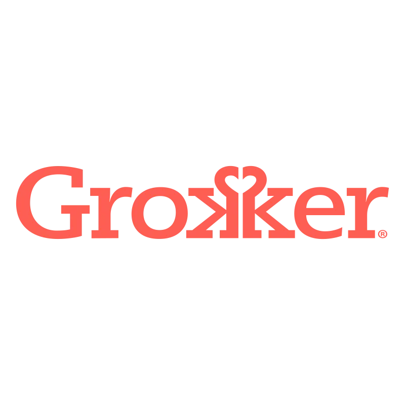 Grokker