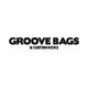 Groove Bags