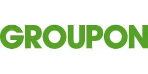 Groupon AU