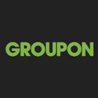 Groupon FR