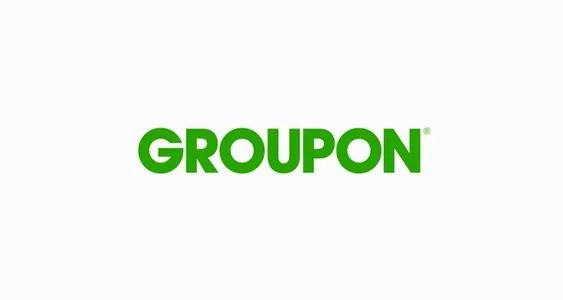 Groupon UK