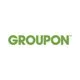 Groupon