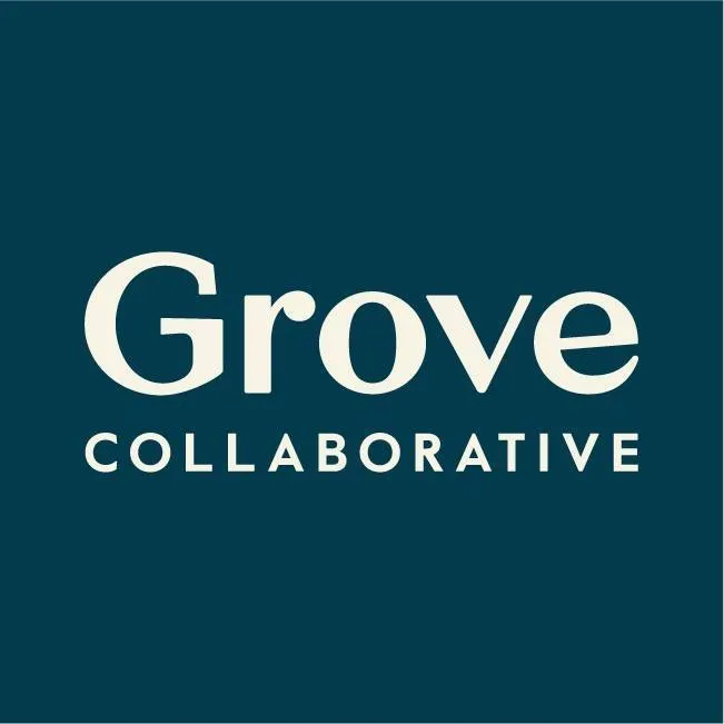 Grove