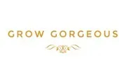 Grow Gorgeous