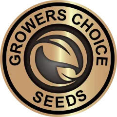 Growers Choice