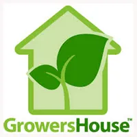 Growers House