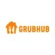 Grubhub