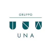 Gruppouna.it