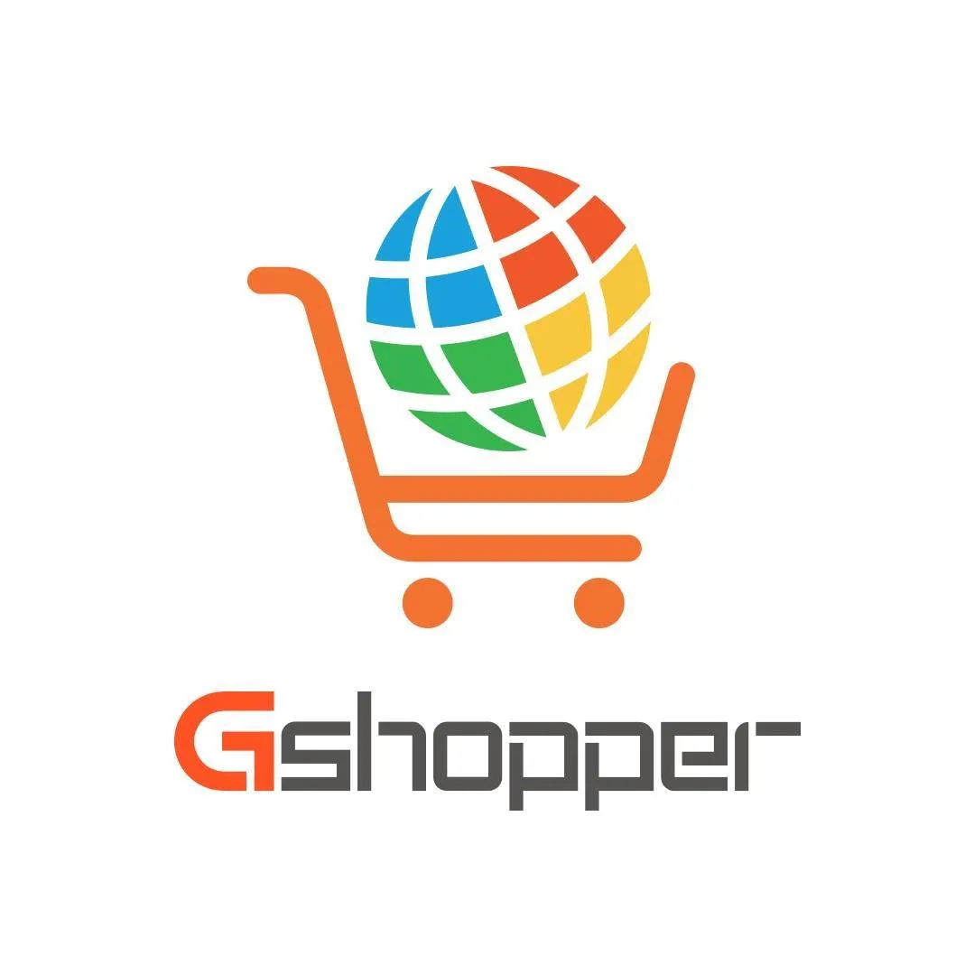 Gshopper