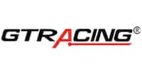 GT Racing EU Coupons and Promo Code