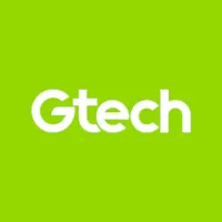 Gtech Uk