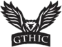 Gthic