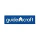 Guidecraft