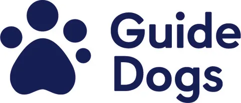 Guidedogs UK