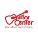 Guitar Center