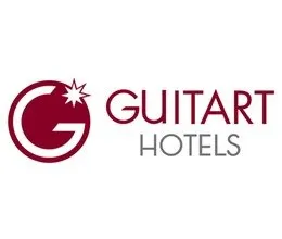 Guitart Hotels