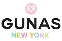 Gunasthebrand