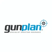 Gunplan