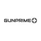 Gunprime