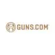 Guns.Com