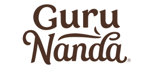 GuruNanda