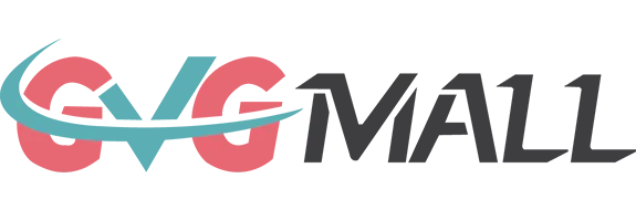 GVGmall