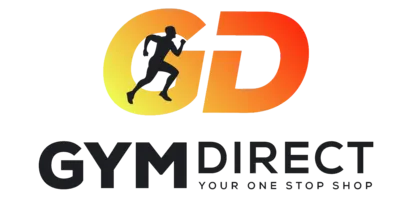 Gym Direct AU