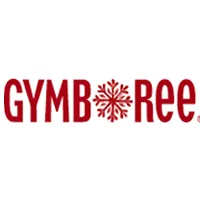 Gymboree