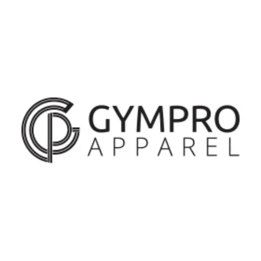 GymPro Apparel