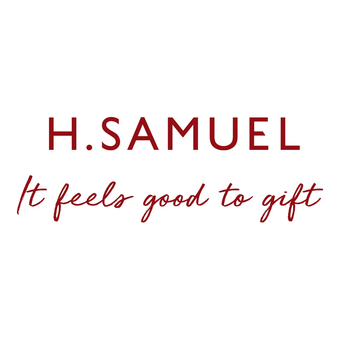 H Samuel UK