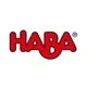 Haba