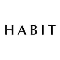 Habit Skin